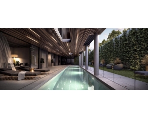 布里斯班Zahra公寓