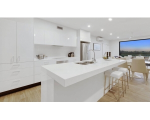 布里斯班Ari Stones Corner公寓