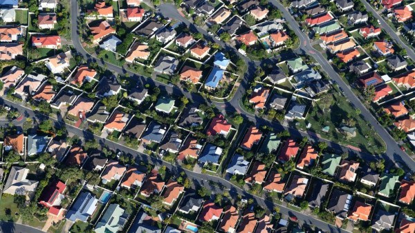 -property-market-2018.jpg,0