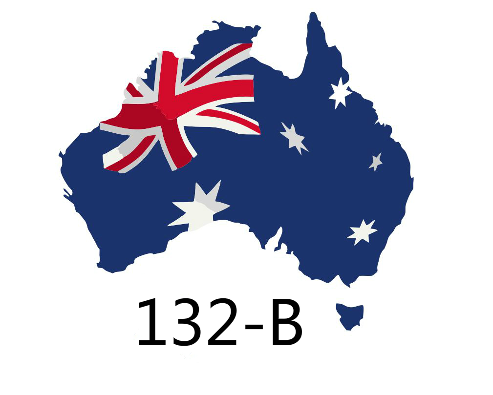 澳洲132B风险投资企业家签证大揭秘