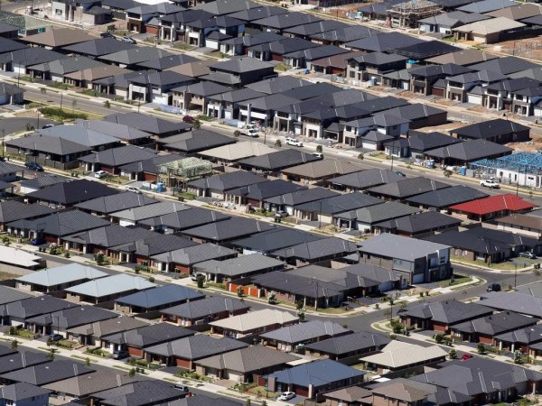 1294a8ee16a1114031255ed42bf294a1.jpg,0