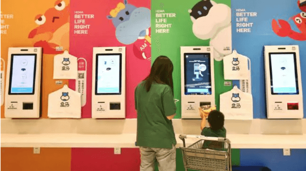 屏幕快照 2018-08-21 10.27.08.png,0