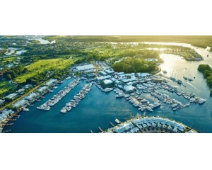 神仙湾高尔夫建筑展示豪宅首次上市！