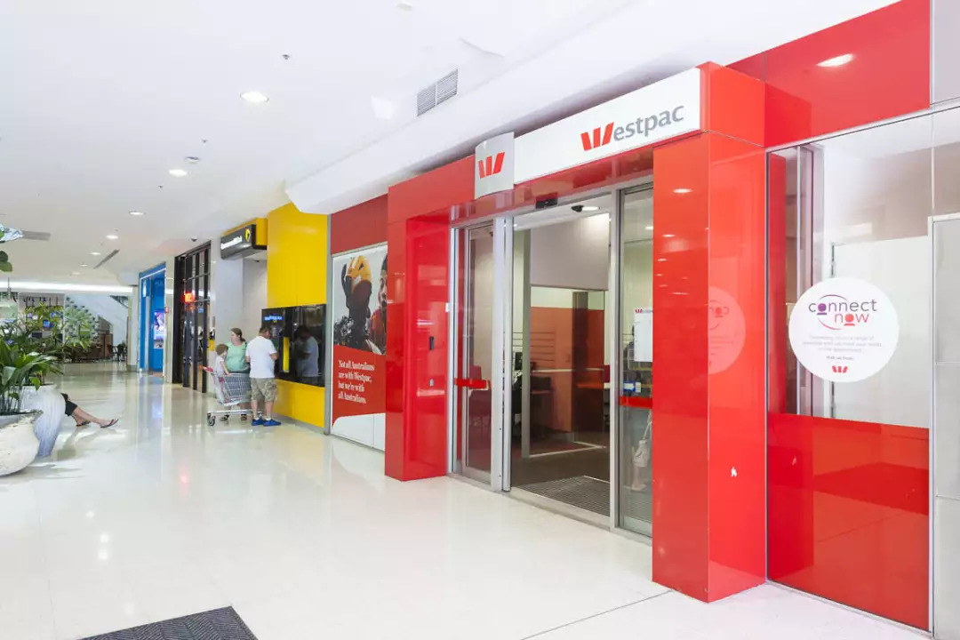 小知识】收到澳洲银行的信件,要求我提供TIN号