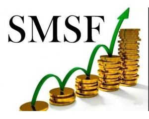 自我管理养老金基金 （Self-Managed Superannuation Funds）（上） 