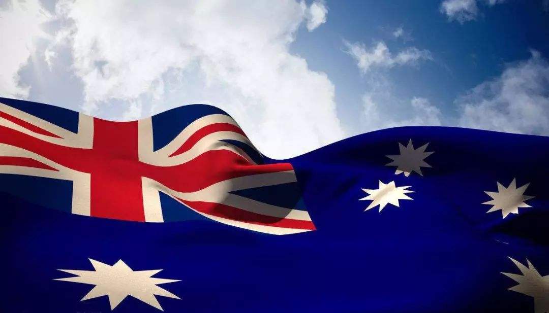 多变的澳洲政策，188A签证逃不过的“七年之痒”！ 