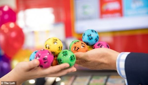 7880578-6533849-The_Tatts_Group_s_lottery_subsidiary_The_Lott_is_expecting_one_i-a-11_1545952783292.jpg,0