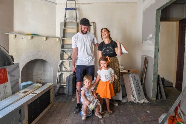 DSC_4626_ng7hne.jpg,0