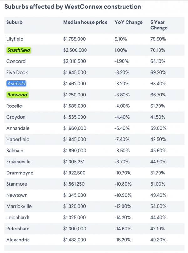屏幕快照 2019-02-16 15.07.55.png,0