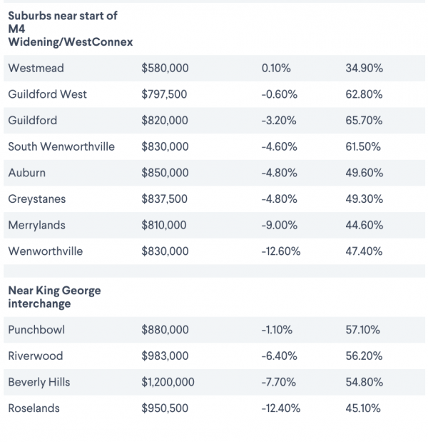 屏幕快照 2019-02-16 15.08.06.png,0