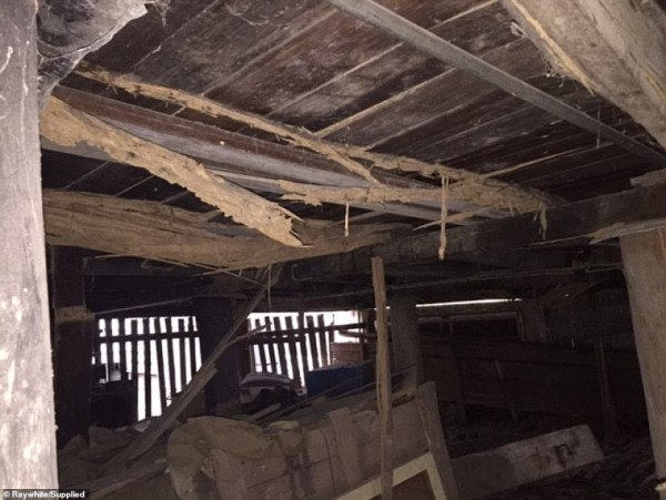 10673856-6779605-The_atmosphere_the_people_the_buzz_of_the_tourists_around_Southb-a-16_1551924292386.jpg,0