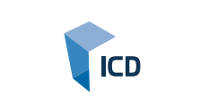  澳洲华裔地产开发商ICD Property 