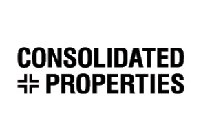 澳洲Consolidated Properties Group