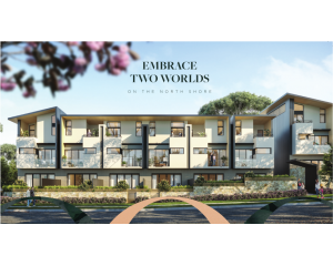 Roseville|澳洲十大最佳居住区之首，超强学区联排别墅Archwood