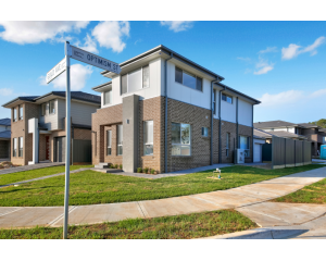 Edmondson Park|66万拿下四房独栋别墅，圆你悉尼别墅梦！