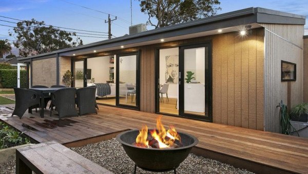 capi_6e17fc8480d25ecbfe309f372ff0d7a7_d2122f448f5b6b6c912f046c8db1a7fa.jpg,0