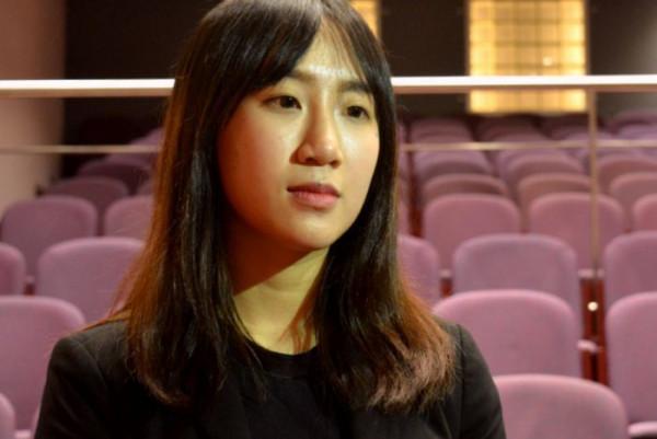 11479824-3x2-700x467.jpg,0