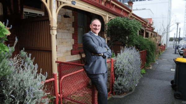 屏幕快照 2019-09-09 22.49.43.png,0