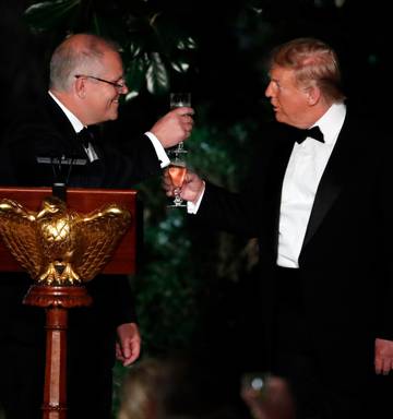 537XSA7EJNH3JAUPRDFSJLNK34.jpg,0