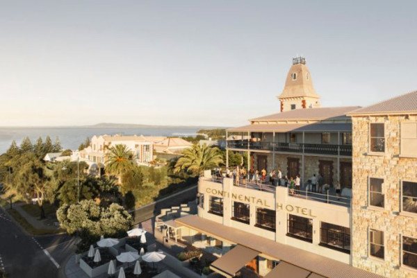 11579038-3x2-700x467.jpg,0