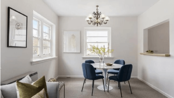 屏幕快照 2019-10-14 09.37.42.png,0