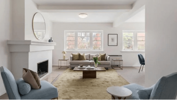 屏幕快照 2019-10-14 09.37.07.png,0