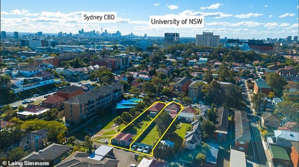 19675584-7569757-image-a-83_1571023448966.jpg,0