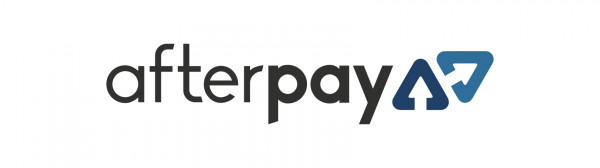 Afterpay.jpg,0