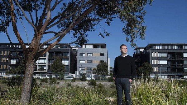 3d0feadebc67fde88e963a823425007bb98668c7.jpg,0