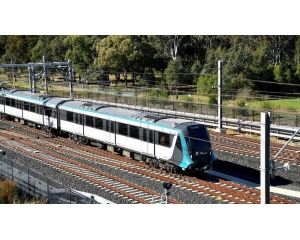 悉尼城铁西线7个新站点已确定！Parramatta到CBD只需20分钟！