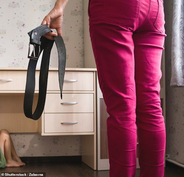 20451274-7637073-She_used_the_belt_to_strike_her_eight_year_old_daughter_because_-m-20_1572560393795.jpg,0