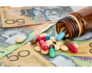 患者福音！澳洲药物福利计划再添新药物，更多患者将获得昂贵药物
