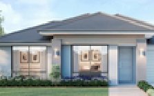 Yanchep vertex 土地+别墅