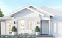 Parkland Heights Baldivis别墅