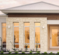 Brabham 土地+别墅