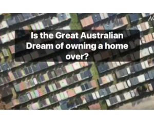 敲重点！在澳洲买到房屋中的“残次品”该怎么办？