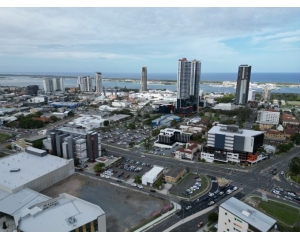 30 Lawson Street Southport