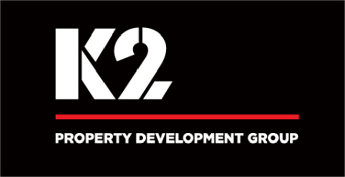 K2 Development Group