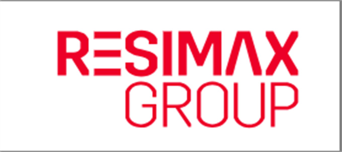 Resimax Group