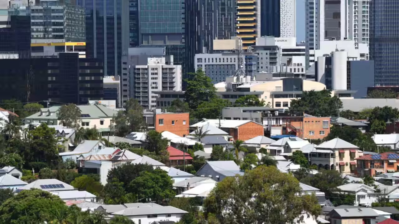 澳洲首次置业者保障计划火爆！10月10%购房者借此入市