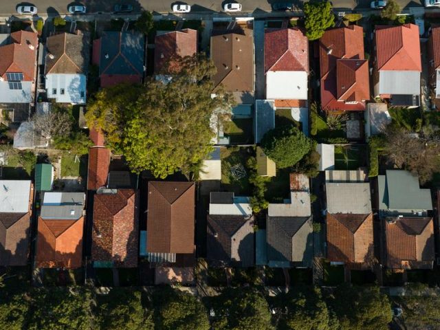 澳洲拟放宽土地分区！房价或暴跌10万澳元、租金降12%