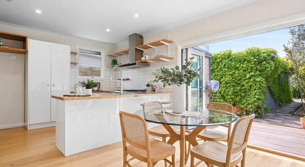 2026年，哪里是澳洲房产的价值洼地？最新预测揭示巨大涨幅差异