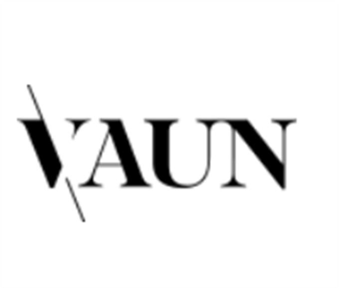 Vaun Group