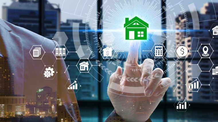 五个可能让投资者蒙受损失的房地产市场误区