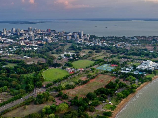 2026年投资客将涌向哪里？最新揭晓：这些城市和地区或成房市“新风口”