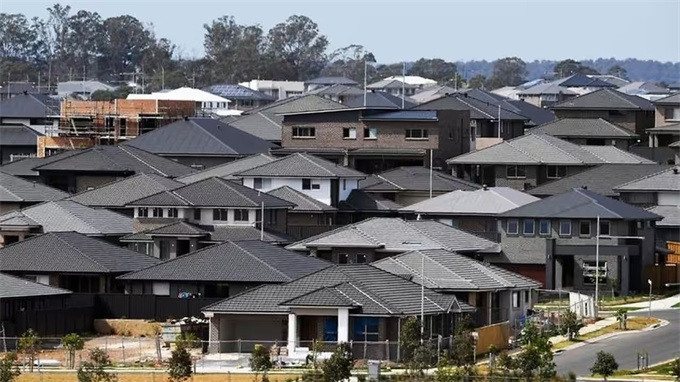 最新报告：2026年澳洲房市，87%业内人仍看涨