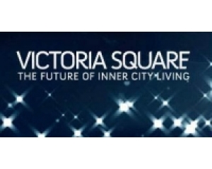 维多利亚广场 (Victoria Square)